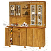 WOODEN KITCHEN CABINET, WOOD KITCHEN CABINET, MODERN KITCHEN CABINET, KITCHEN FURNITURE, CABINET